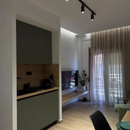 Nido Estivo 2