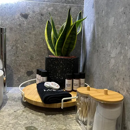 Apartment Nido Estivo 2 *