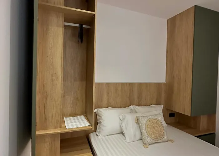 Apartament Nido Estivo 2