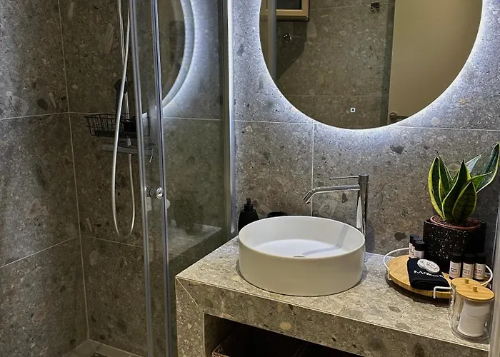 Apartament Nido Estivo 2